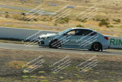media/Apr-13-2025-Touge2Track (Sun) [[1b03265cc0]]/Green group/Turn 3/